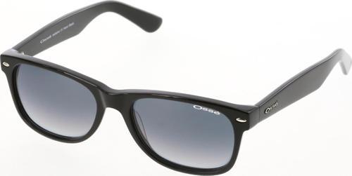 OS3475-01 55 Unisex Güneş Gözlüğü