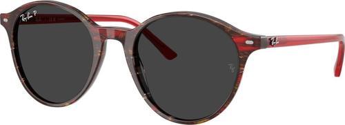 RB2230 1419/48 53 Polarize Unisex Güneş Gözlüğü