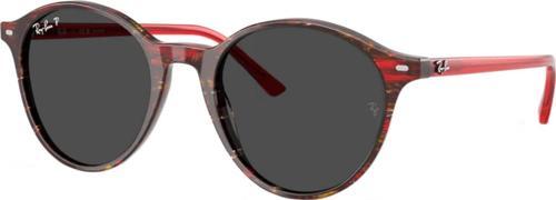 RB2230 141948 51 Polarize Unisex Güneş Gözlüğü