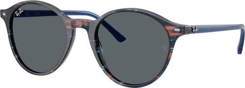 RB2230 1420/GK 53 Unisex Güneş Gözlüğü