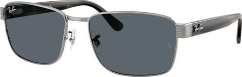 RB3750 004/R5 59 Unisex Güneş Gözlüğü