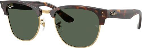 RBR0504S 1359/VR 51 Clubmaster Reverse Unisex Güneş Gözlüğü