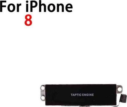 İphone 8G Titreşim Motoru