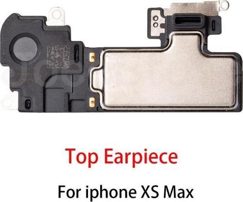 İphone XS MAX İç Kulaklık