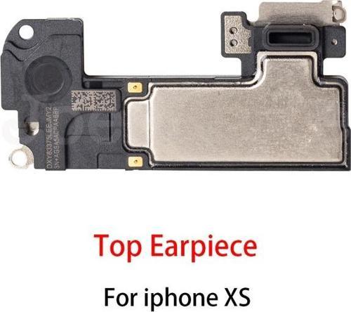 İphone XS İç Kulaklık