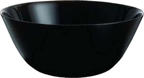 Arcopal Çorba Kasesi 16 Cm 6 Adet