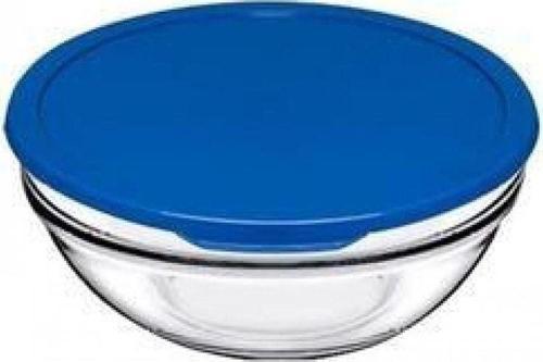 53563 Chefs Saklama Kabı - 1100 Ml