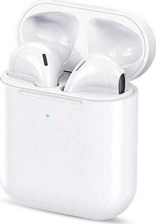 Airbuds Se Bluetooth Kulaklık Kulakiçi Tasarım