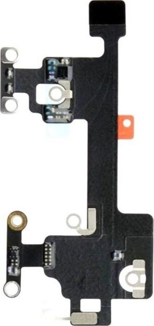 İphone XR WİFİ