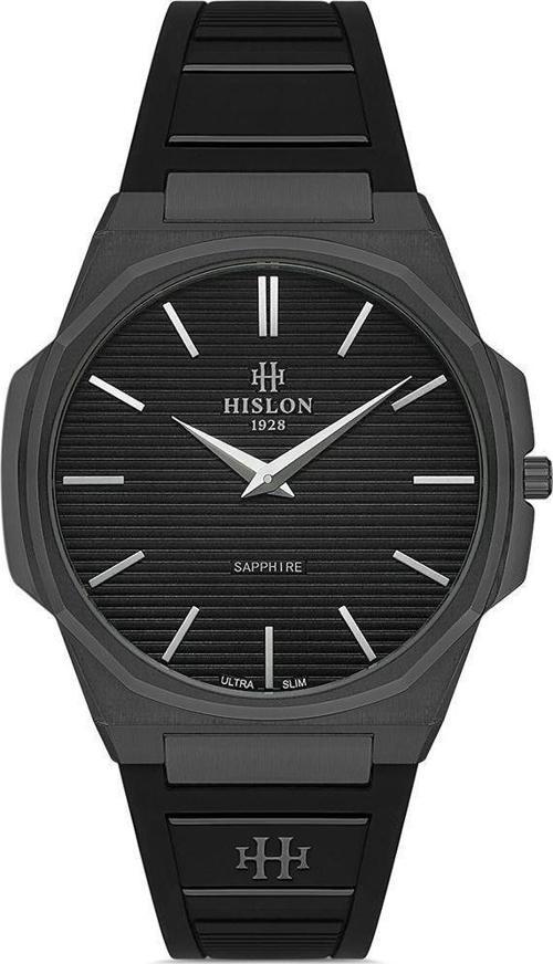 CL127N-04BS Erkek Kol Saati