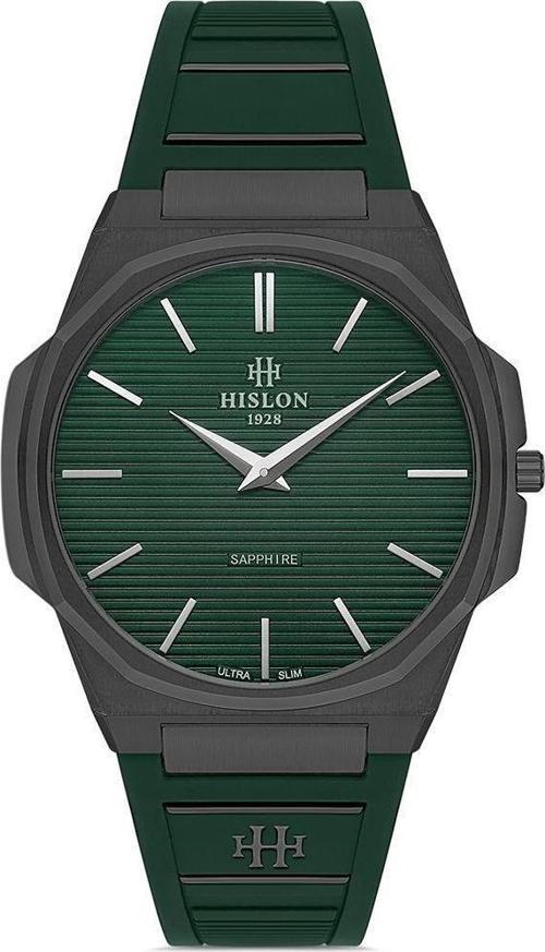 CL127N-15YN Erkek Kol Saati