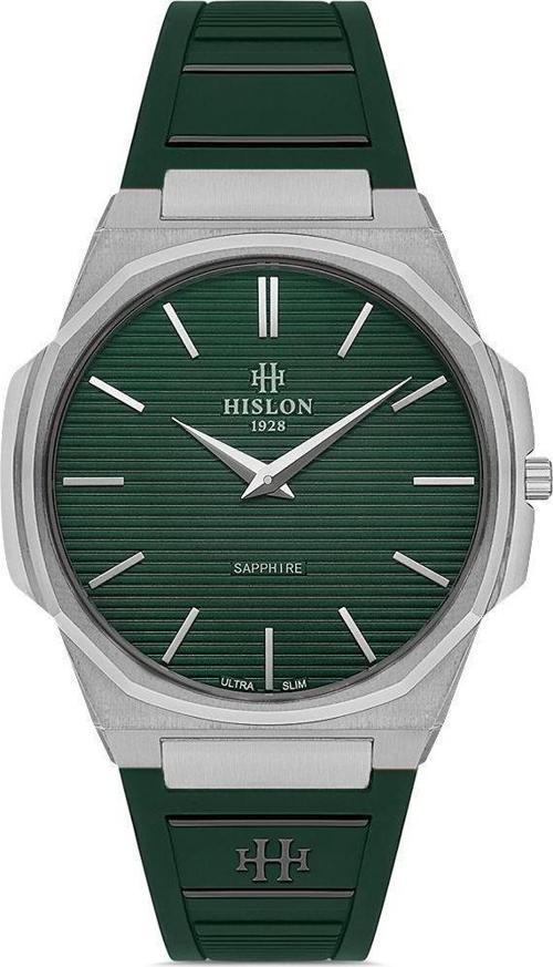 CL127S-15YS Erkek Kol Saati