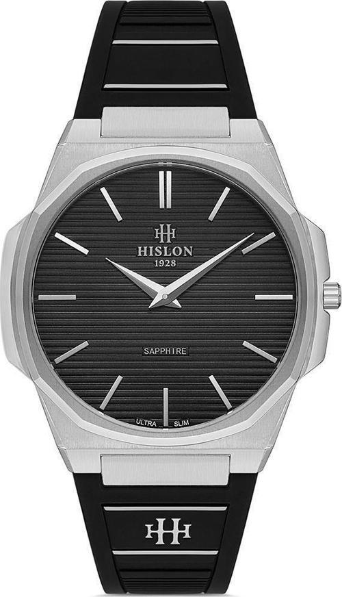 CL127T-04BS Erkek Kol Saati