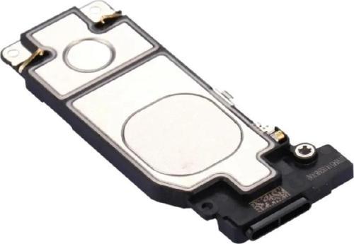 İphone 7 PLUS Full Buzzer (Dış Ses Hoparlör)