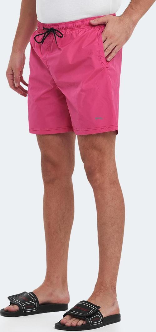 RENO Erkek Mayo Fuşya