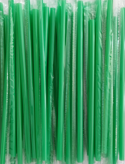 Jelatinli Frozen Pipet Renkli ( 100 lü x 50 Paket )