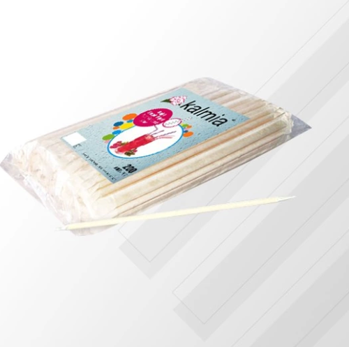 Kağıt Sargılı Hijyenik Pipet ( 200 Adet )