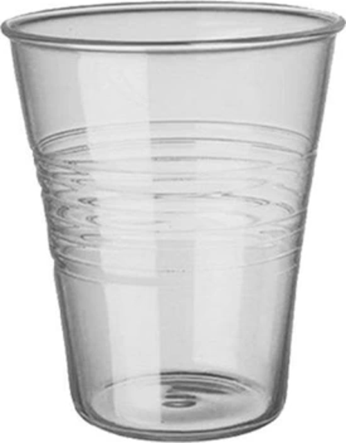 180 cc Plastik Bardak ( 100 Adet )