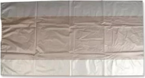 90*130 TAŞIMA POŞETİ 10 KG LIK
