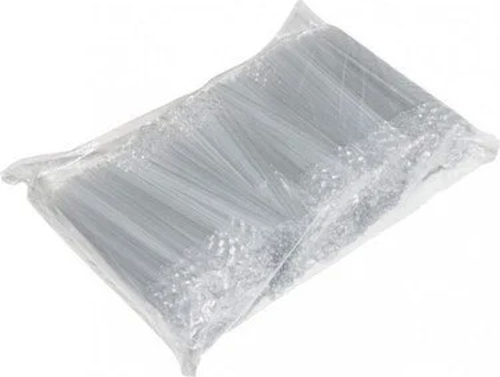 Kullan At Plastik Karıştırıcı 700'lü
