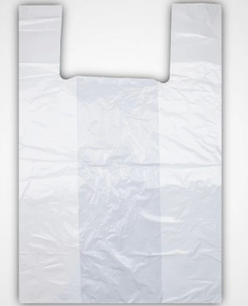 KURBAN POŞETİ TORBASI 52X75X30 CM