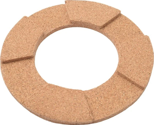 Tam Balata (Yapışkanlı)