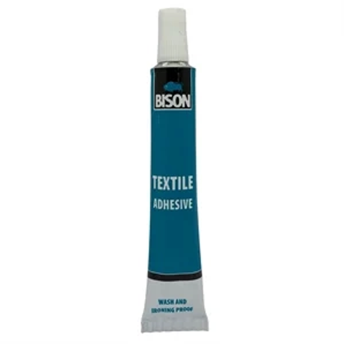 Tekstil Beyaz Yapıştırıcı