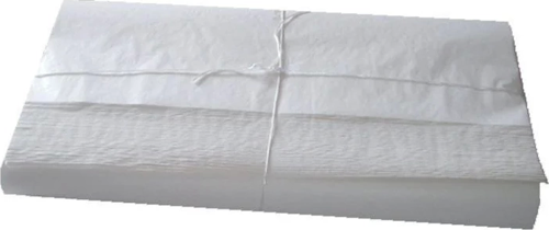 Yağlı Pişirme Kağıdı (15 Kg)