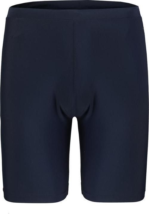 Swim Jammer Snr00 Erkek Mayo Koyu Mavi