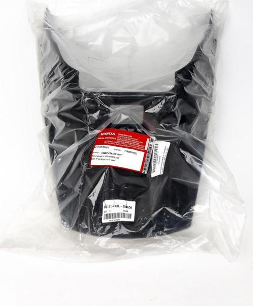 Sele Altı Merkez Orjinal Honda Activa 125 2023