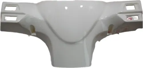 Gidon Arka Muhafaza Sym Fıddle 3 125 - Fıddle 3 200