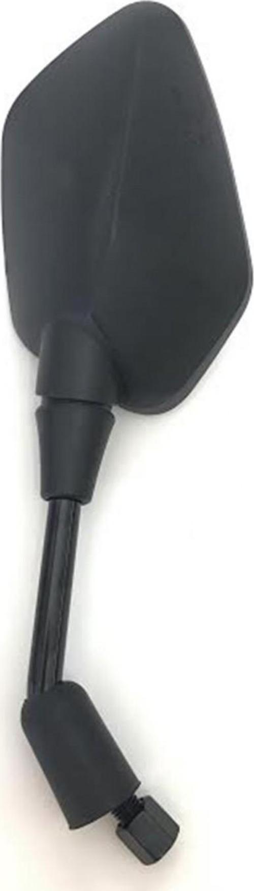 Ayna Takımı Oem Naked 10mm Düz Diş Honda Nc750 Nc700 Cf Moto Nk 250 400