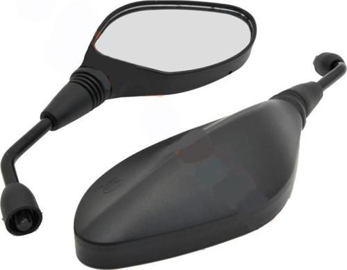 Motosiklet Aynası Takım Honda Pcx 125 150 2011-2017