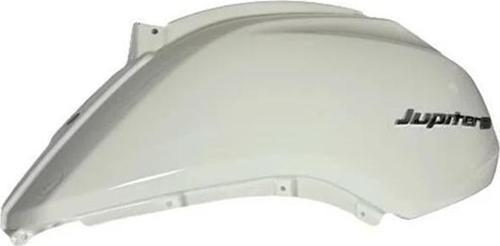 Sele Altı Grenajı Beyaz Sol Orjinal Jupiter 125