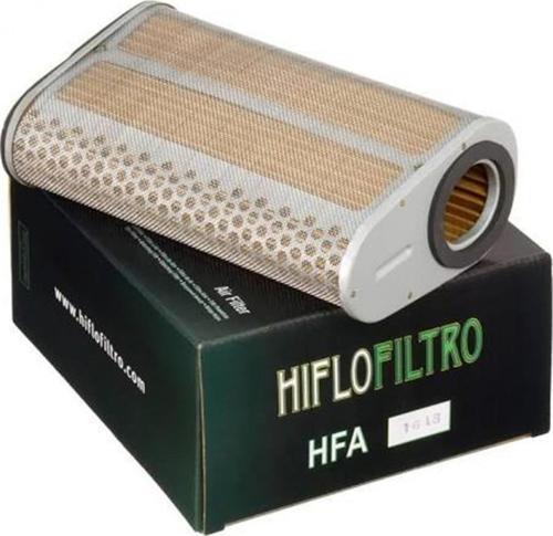 Hıflo Hava Filtresi Hfa1618 Honda Cb 600f [07-13] Cbr 600f [11-13] Cbf 600 [08-12]