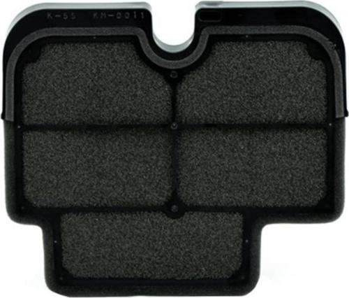 Meıwa Hava Filtresi Mıw-k2170 Kawasakı Er6f Er6n  2009-2011
