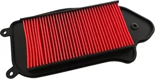 Hava Filtresi Mondıal Fury 110