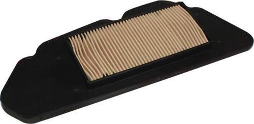 Hava Filtre Tvs Jupiter 125