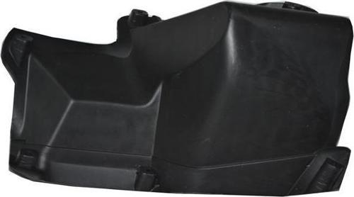 İç Kutu Torpido Rks Newlıght 125