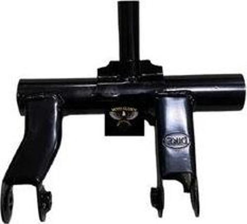 Motor Askısı Arora Cappucıno