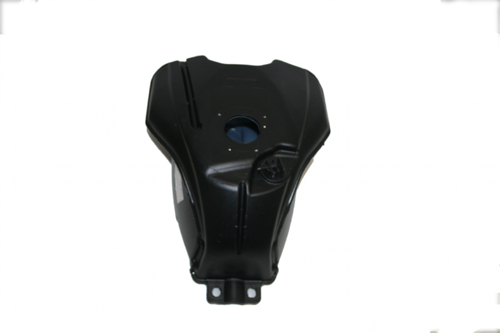 Benzin Deposu Cfmoto 150nk Orjinal