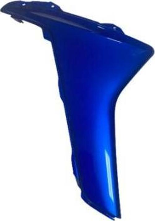 Marşbiyel Ön Alt Sol Mavi 2dp-f171l-00-p6 Yamaha Nmax 125 155
