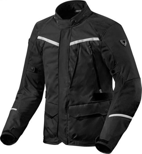 Revıt Voltıac 3 H2o Mont Siyah-gri SMALL