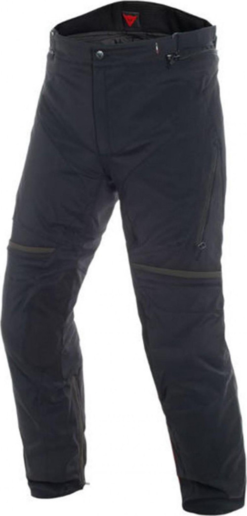 Daınese Carve Master 2 Gore-tex Pantolon Siyah 60
