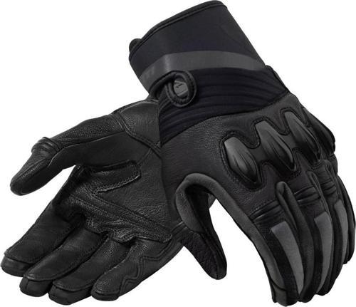 Revıt Energy Eldiven Siyah 2X-LARGE
