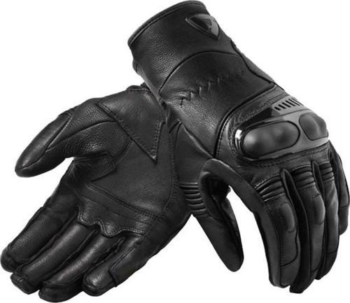 Revıt Hyperıon H2o Eldiven Siyah MEDIUM