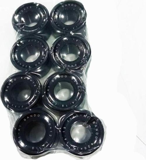 Tahrik Seti Bwr-001 11 Gram 18x14mm 

honda Spacy Actıva 100 Alpha 
sym Fıddle 
kymco Agılıty