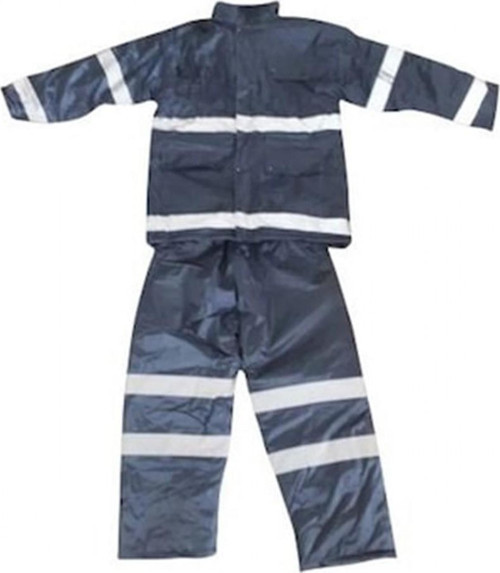 Mts Mont Alt-üst Miflonlu Isı Yalıtımlı Jun1091 X-LARGE