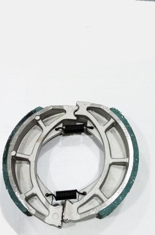 Mondıal Fren Balatası Mondıal Z-one Z-one S Orjinal