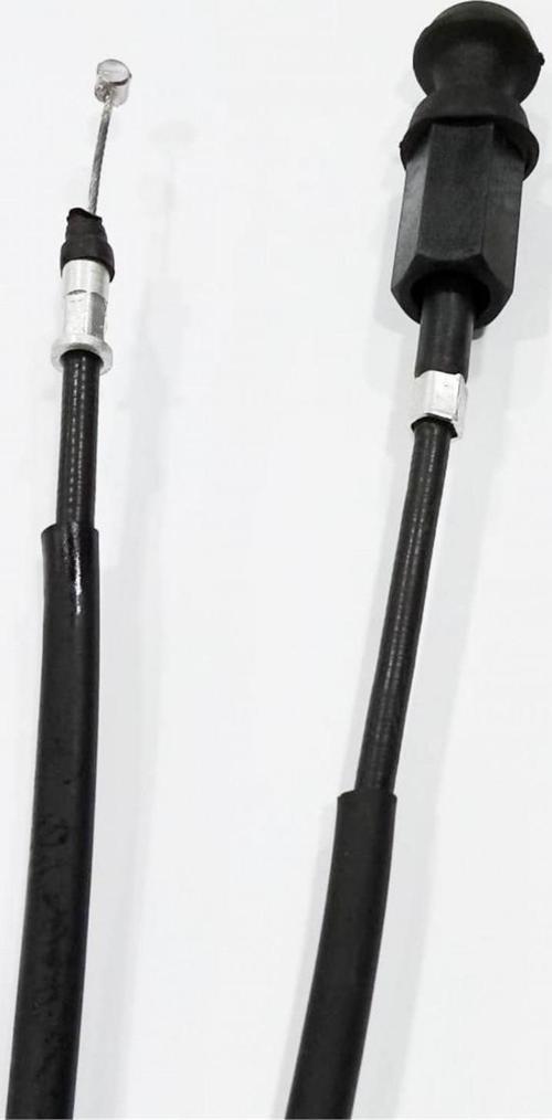Jikle Teli Hero Pleasure 100 17950-kpl-900( Uçtan Uca 140 Cm )